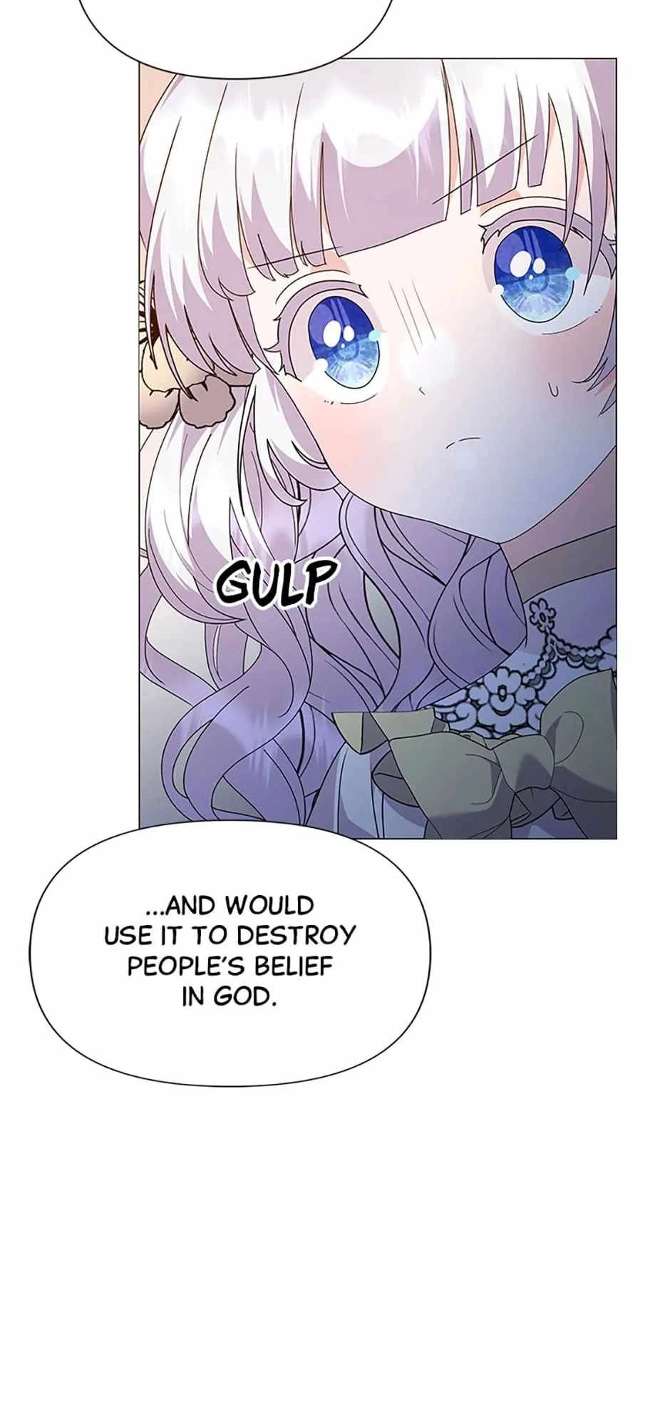 The Baby Land Lord Is Retiring [ALL CHAPTERS] Chapter 75 21